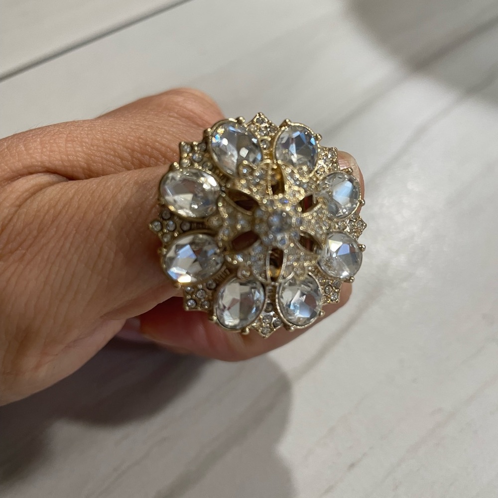 elastic ring - Picture 3 of 4